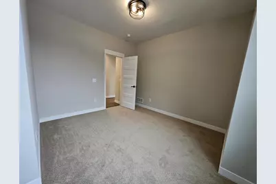 Lot 402 Ski Pole Lane, La Valle, WI 53941 - Photo 15