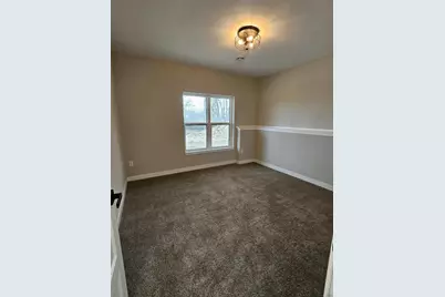 Lot 402 Ski Pole Lane, La Valle, WI 53941 - Photo 29
