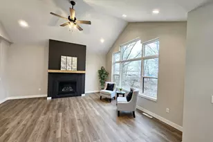 Lot 402 Ski Pole Ln, La Valle, WI 53941 - Photo 5