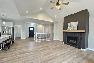 Lot 402 Ski Pole Ln, La Valle, WI 53941 - Photo 7