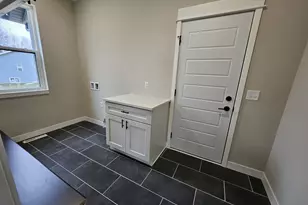 Lot 402 Ski Pole Ln, La Valle, WI 53941 - Photo 31