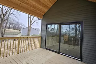 Lot 402 Ski Pole Ln, La Valle, WI 53941 - Photo 49