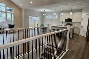 Lot 402 Ski Pole Ln, La Valle, WI 53941 - Photo 27