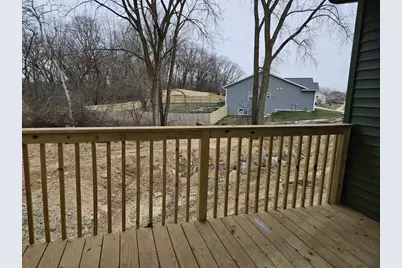 Lot 402 Ski Pole Lane, La Valle, WI 53941 - Photo 47