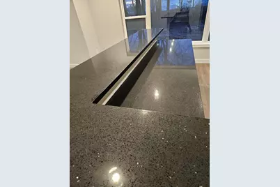 Lot 402 Ski Pole Lane, La Valle, WI 53941 - Photo 41