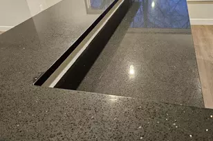 Lot 402 Ski Pole Ln, La Valle, WI 53941 - Photo 41