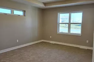 Lot 535 Wooden Shoe Ct, La Valle, WI 53941 - Photo 21