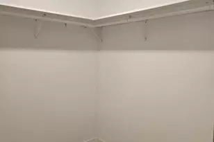 Lot 535 Wooden Shoe Ct, La Valle, WI 53941 - Photo 29