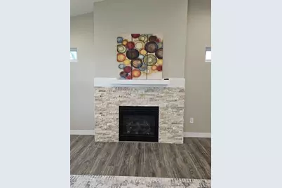 Lot 535 Wooden Shoe Court, La Valle, WI 53941 - Photo 15