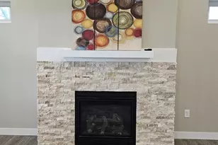 Lot 535 Wooden Shoe Ct, La Valle, WI 53941 - Photo 15