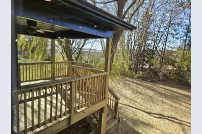 Lot 535 Wooden Shoe Court, La Valle, WI 53941 - Photo 31