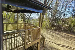 Lot 535 Wooden Shoe Ct, La Valle, WI 53941 - Photo 31