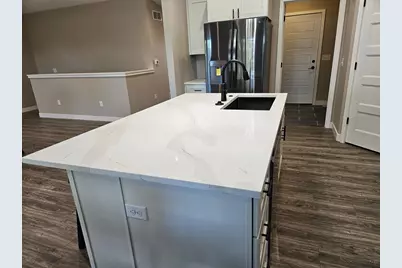 Lot 535 Wooden Shoe Court, La Valle, WI 53941 - Photo 11