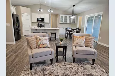 Lot 535 Wooden Shoe Court, La Valle, WI 53941 - Photo 3