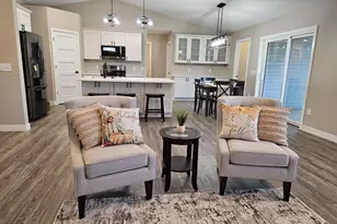 Lot 535 Wooden Shoe Ct, La Valle, WI 53941 - Photo 3