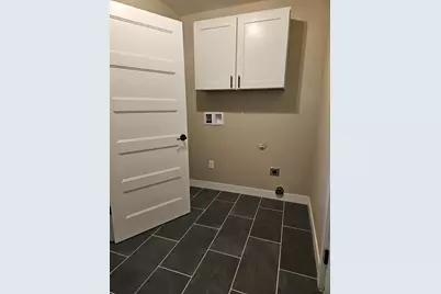 Lot 535 Wooden Shoe Court, La Valle, WI 53941 - Photo 37