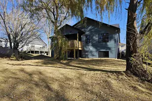 Lot 535 Wooden Shoe Ct, La Valle, WI 53941 - Photo 41