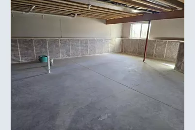 Lot 535 Wooden Shoe Court, La Valle, WI 53941 - Photo 33