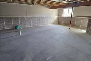 Lot 535 Wooden Shoe Ct, La Valle, WI 53941 - Photo 33