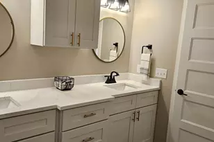 Lot 535 Wooden Shoe Ct, La Valle, WI 53941 - Photo 25