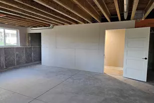 Lot 535 Wooden Shoe Ct, La Valle, WI 53941 - Photo 35