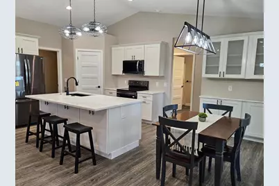 Lot 535 Wooden Shoe Court, La Valle, WI 53941 - Photo 7