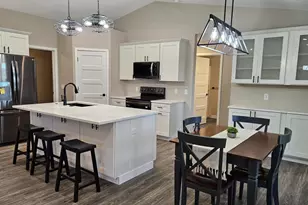 Lot 535 Wooden Shoe Ct, La Valle, WI 53941 - Photo 7