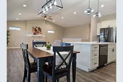 Lot 535 Wooden Shoe Court, La Valle, WI 53941 - Photo 13