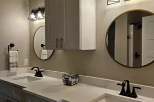 Lot 535 Wooden Shoe Ct, La Valle, WI 53941 - Photo 23