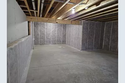 Lot 535 Wooden Shoe Court, La Valle, WI 53941 - Photo 39