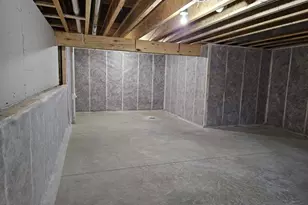 Lot 535 Wooden Shoe Ct, La Valle, WI 53941 - Photo 39