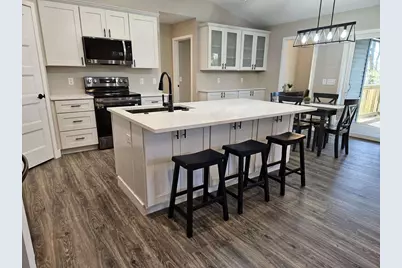 Lot 535 Wooden Shoe Court, La Valle, WI 53941 - Photo 5