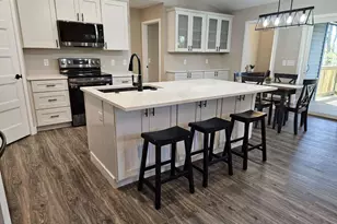 Lot 535 Wooden Shoe Ct, La Valle, WI 53941 - Photo 5