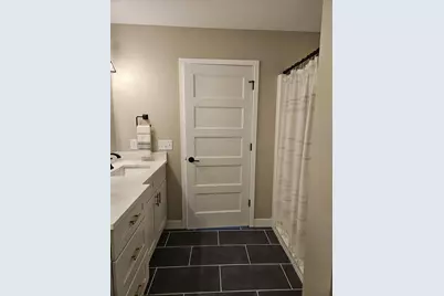 Lot 535 Wooden Shoe Court, La Valle, WI 53941 - Photo 27