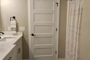 Lot 535 Wooden Shoe Ct, La Valle, WI 53941 - Photo 27