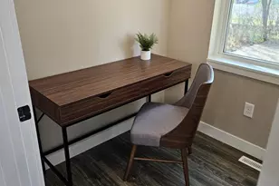 Lot 535 Wooden Shoe Ct, La Valle, WI 53941 - Photo 9