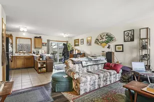 4292 Vilas Hope Rd, Cottage Grove, WI 53527 - Photo 21