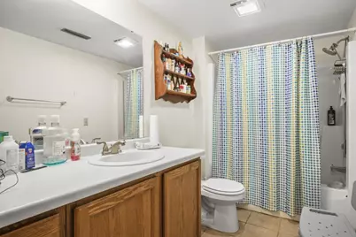 4292 Vilas Hope Road, Cottage Grove, WI 53527 - Photo 25