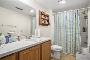 4292 Vilas Hope Rd, Cottage Grove, WI 53527 - Photo 25