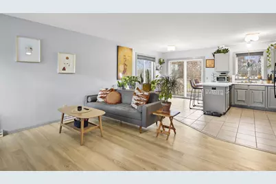 4292 Vilas Hope Road, Cottage Grove, WI 53527 - Photo 11