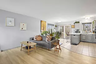 4292 Vilas Hope Rd, Cottage Grove, WI 53527 - Photo 11