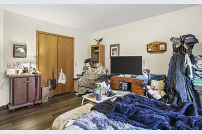 4292 Vilas Hope Road, Cottage Grove, WI 53527 - Photo 23