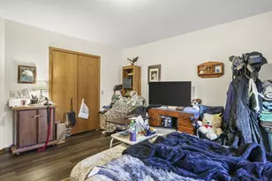 4292 Vilas Hope Rd, Cottage Grove, WI 53527 - Photo 23