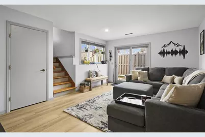 4292 Vilas Hope Road, Cottage Grove, WI 53527 - Photo 17