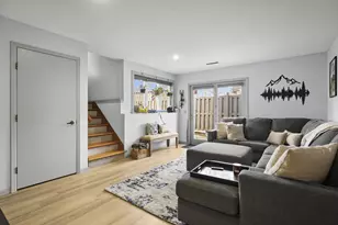 4292 Vilas Hope Rd, Cottage Grove, WI 53527 - Photo 17