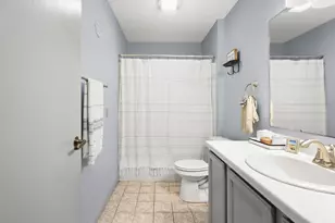 4292 Vilas Hope Rd, Cottage Grove, WI 53527 - Photo 19