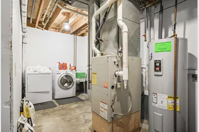 4292 Vilas Hope Road, Cottage Grove, WI 53527 - Photo 19