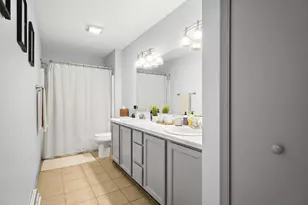 4292 Vilas Hope Rd, Cottage Grove, WI 53527 - Photo 13