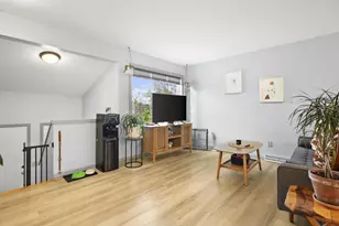 4292 Vilas Hope Rd, Cottage Grove, WI 53527 - Photo 9