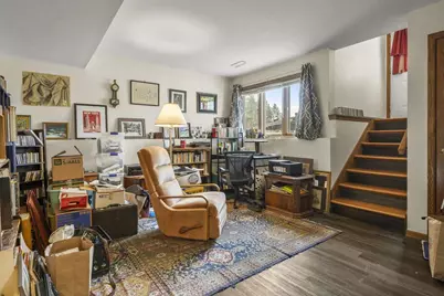 4292 Vilas Hope Road, Cottage Grove, WI 53527 - Photo 25